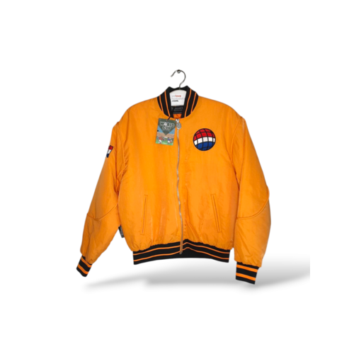 Fanwear Netherlands Fanwear Netherlands