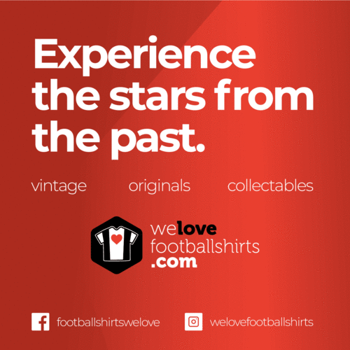 Originele Voetbalsjaal Spanje Originele Voetbalsjaal Spanje