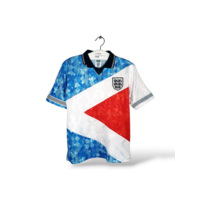 England