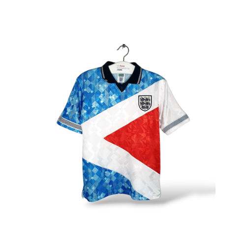 Score Draw England Score Draw England