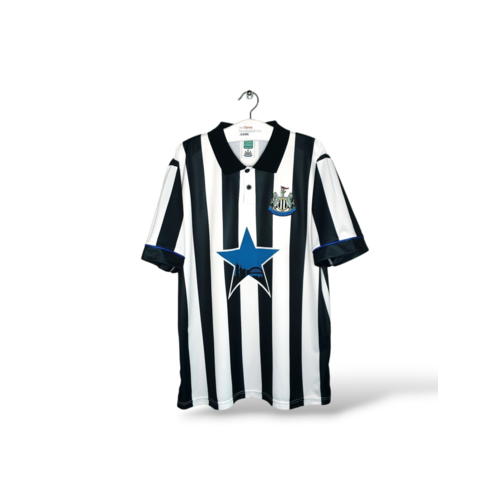 Score Draw Newcastle United Score Draw Newcastle United