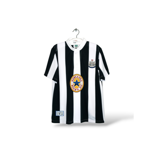 Score Draw Newcastle United Score Draw Newcastle United