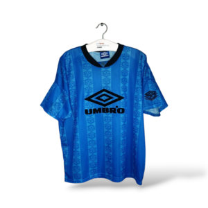 Umbro Umbro Template 90s