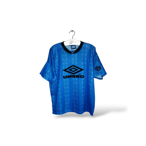 Umbro Umbro Template 90s Umbro Umbro Template 90s