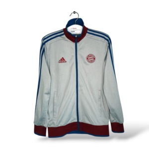 Adidas Bayern Munich (S)