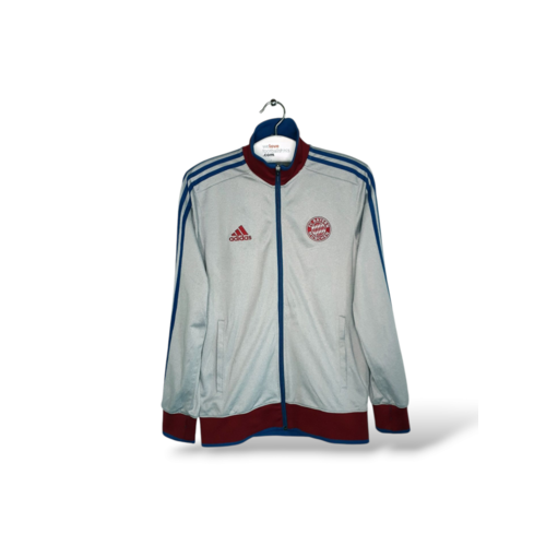 Adidas Bayern München Adidas Bayern München
