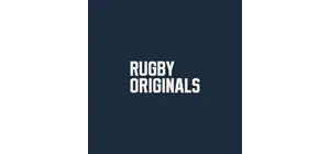 Rugby Originals