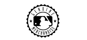 Genuine Merchandise