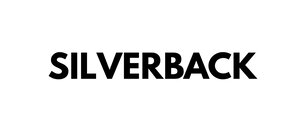 Silverback