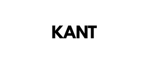 Kant