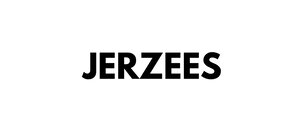 Jerzees
