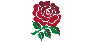 England Rugby