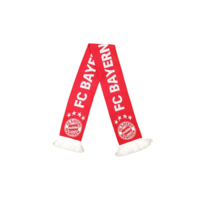 Voetbalsjaal Bayern München