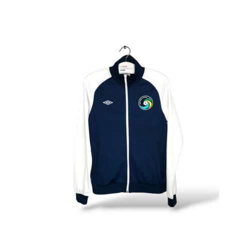 Umbro New York Cosmos Umbro New York Cosmos