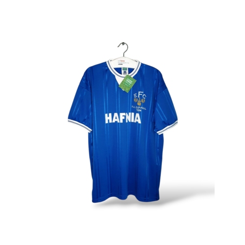Score Draw Everton Score Draw Everton