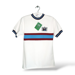 Score Draw Crystal Palace (S) *BNWT