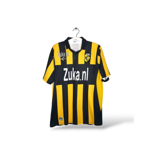 KLUPP Vitesse Arnhem KLUPP Vitesse Arnhem