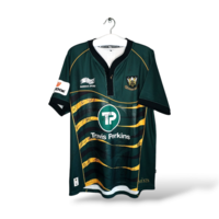 Northampton Saints
