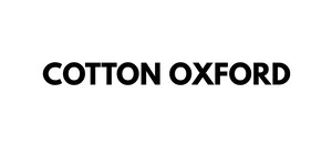 Cotton Oxford