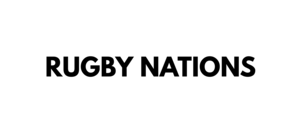 Rugby Nations