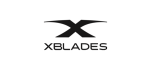 Xblades