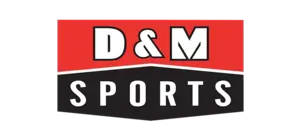 D&M Sports