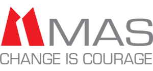 MAS Holdings