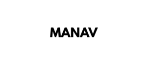 Manav