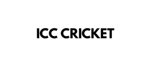 ICC