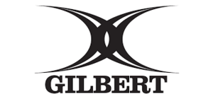 Gilbert