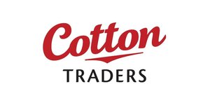 Cotton Traders