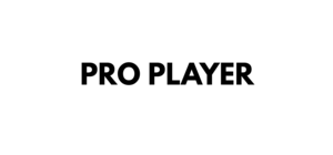 Pro One Sportswear