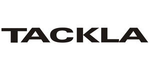 Tackla