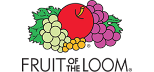 Fruit of the Loom
