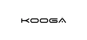 Kooga