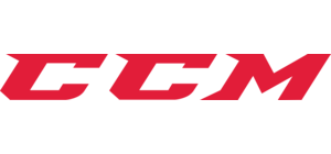 CCM