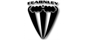 Fearnley