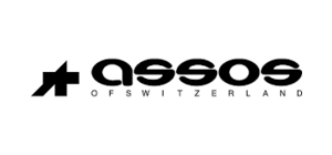 Assos