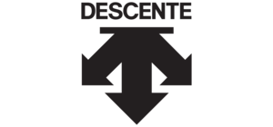 Descente