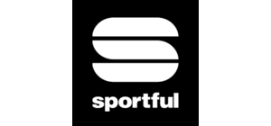 Sportful