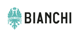 Bianchi