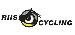 Riis Cycling
