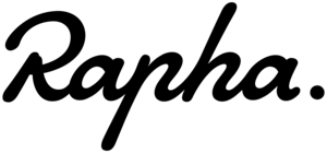 Rapha Pro Cycle Wear