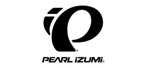 Izumi