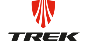 Trek