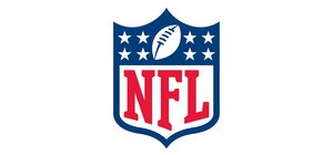 NFL Apparel