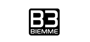 Biemme Sport