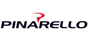 Pinarello