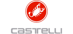 Castelli
