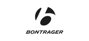 Bontrager